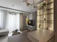 Izdavanje, dvosoban stan, 47m², Podbara, Novi Sad Sve Podlokacije - image 3