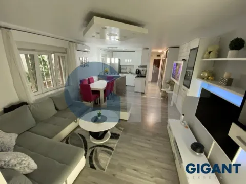 Prodaja, dvosoban stan, 45m², Vračar Hram, Vračar Sve Podlokacije - image 2