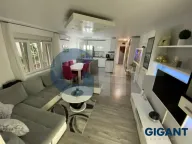 Prodaja, dvosoban stan, 45m², Vračar Hram, Vračar Sve Podlokacije - image 2