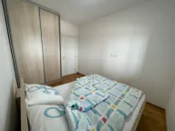 Izdavanje, jednosoban stan, 48m², Stari Aerodrom, Podgorica - image 8
