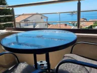 Prodaja, trosoban stan, 79m², Petrovac, Budva - image 3