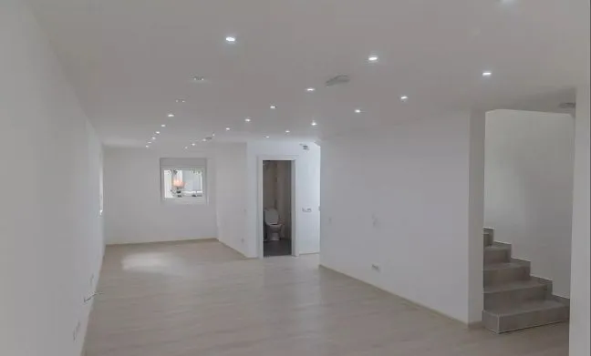 Sale, office space, 220m², Stari Grad, Beograd