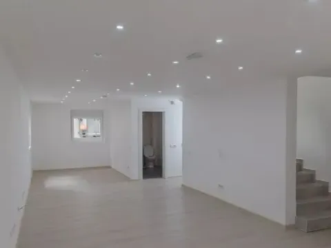 Sale, office space, 220m², Stari Grad, Beograd - image 3