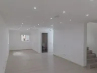 Prodaja, poslovni prostor, 220m², Stari Grad, Beograd - image 3