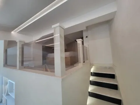 Sale, two bedroom apartment, 69m², Pobrežje, Podgorica - image 5