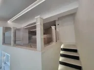 Prodaja, dvosoban stan, 69m², Pobrežje, Podgorica - image 5