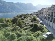 Prodaja, plac, 2900m², Prčanj, Kotor - image 2