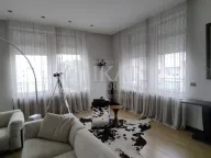 Izdavanje, četvorosoban stan, 150m², Vukov Spomenik, Zvezdara Sve Podlokacije - image 16