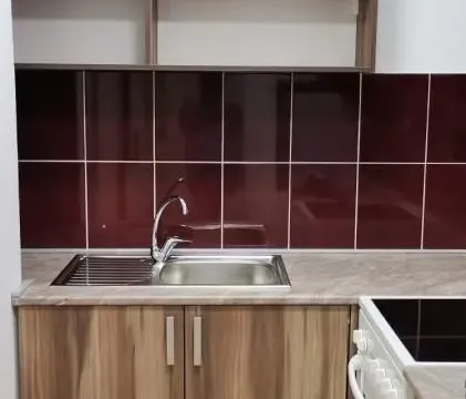 Izdavanje, dvosoban stan, 37m², Bulevar Oslobodjenja, Novi Sad Sve Podlokacije - image 3