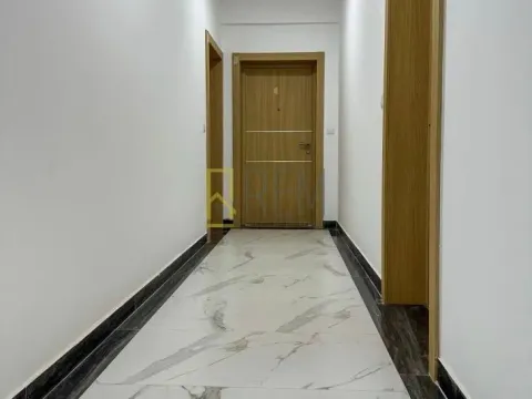 Prodaja, jednosoban stan, 58m², City Kej, Podgorica - image 11