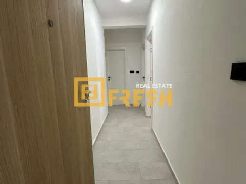 Prodaja, dvosoban stan, 67m², Zabjelo, Podgorica - image 6
