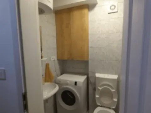 Prodaja, stan, 24m², Centar, Budva - image 4