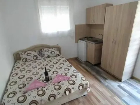 Sale, house, 180m², Sutomore, Bar - image 12