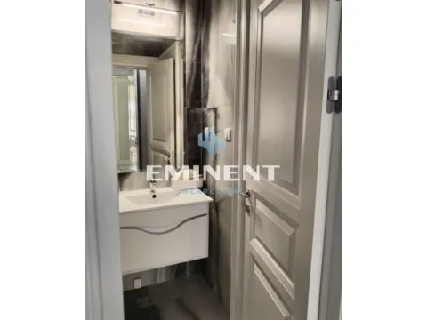 Izdavanje, poslovni prostor, 140m², Stari Grad, Beograd - image 11