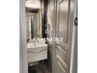 Izdavanje, poslovni prostor, 140m², Stari Grad, Beograd - image 11