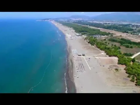 Prodaja, plac, 512m², Ada Bojana, Ulcinj - image 11