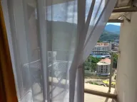 Izdavanje, jednosoban stan, 48m², Bečići, Budva - image 7