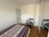 Prodaja, dvosoban stan, 59m², Cerak, Beograd - image 11
