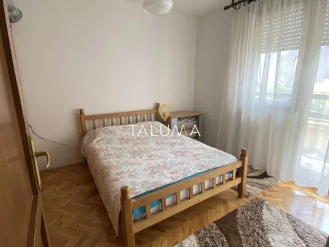 Sale, two bedroom apartment, 76m², Centar, Cetinje - image 4