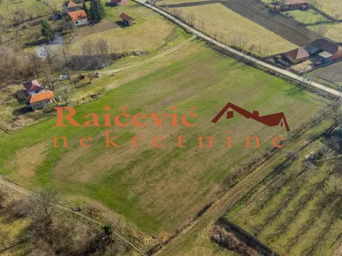 Sale, land lot, 8000m², Sopot, Beograd - image 12