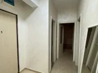 Izdavanje, trosoban stan, 95m², Podgorica, Crna Gora - image 12