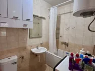 Prodaja, trosoban stan, 76m², Ljubović, Podgorica - image 13