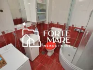 Prodaja, jednosoban stan, 54m², Đenovići, Herceg Novi - image 7