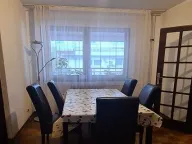 Izdavanje, trosoban stan, 90m², Novi Beograd Sve Podlokacije, Beograd - image 1