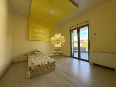 Sale, house, 320m², Zlatica, Podgorica - image 14