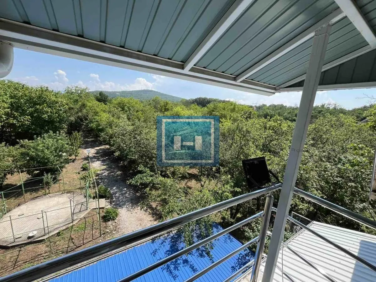 Sale, house, 120m², Paraćin, Srbija