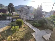 Prodaja, kuća, 168m², Sutomore, Bar - image 3