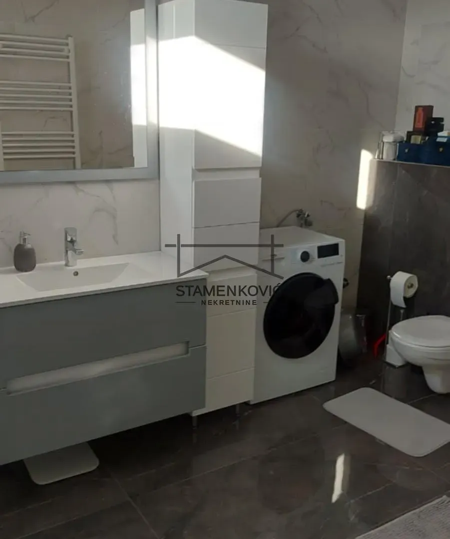 Prodaja, kuća, 93m², Veternik, Novi Sad Sve Podlokacije
