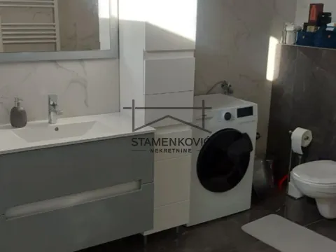 Prodaja, kuća, 93m², Veternik, Novi Sad Sve Podlokacije - image 8