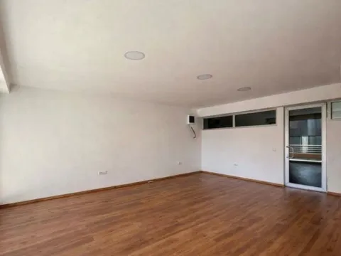 Rent, office space, 47m², Rozino, Budva - image 2