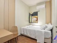 Sale, two bedroom apartment, 57m², Njivice, Herceg Novi - image 16