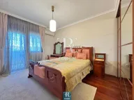 Izdavanje, dvosoban stan, 90m², Preko Morače, Podgorica - image 8