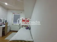 Prodaja, kuća, 230m², Sopot, Beograd - image 7