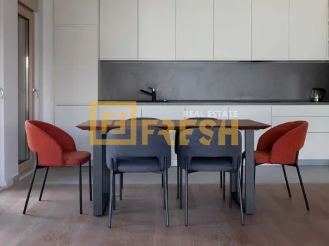 Prodaja, dvosoban stan, 136m², Kotor, Crna Gora - image 23