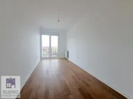 Prodaja, trosoban stan, 113m², Obrenovac, Beograd - image 8