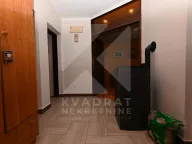 Rent, three bedroom apartment, 115m², Zabjelo, Podgorica - image 16