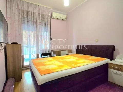 Rent, apartment, 49m², Podgorica, Crna Gora - image 2
