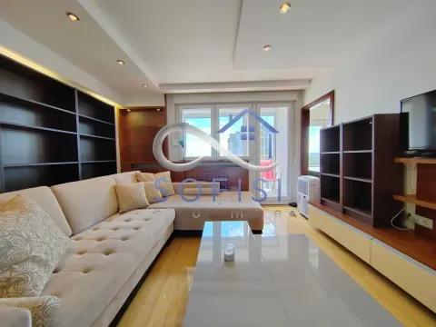 Izdavanje, trosoban stan, 67m², Kej, Novi Sad Sve Podlokacije - image 2
