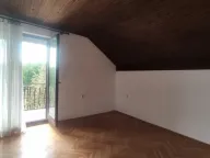 Prodaja, kuća, 116m², Centar, Leskovac - image 10