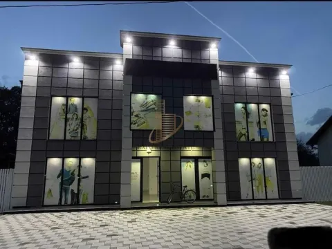 Izdavanje,  poslovni prostor, 600m2, Saraorci, Smederevo