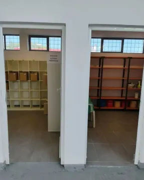 Rent, office space, 420m², Smederevo, Srbija - image 8