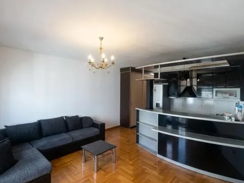 Sale, two bedroom apartment, 57m², Zvezdara Sve Podlokacije, Beograd - image 2