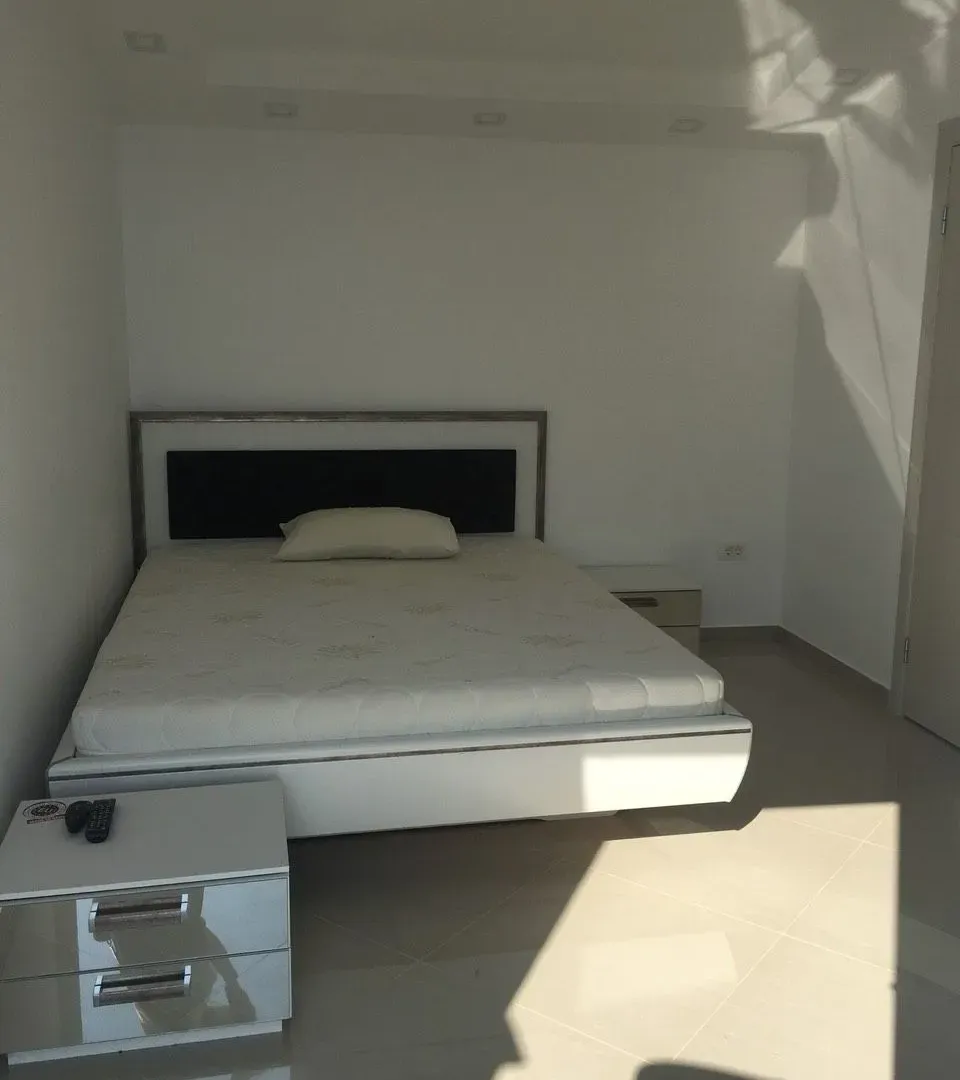 Sale, house, 180m², Bar, Crna Gora