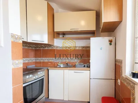 Prodaja, jednosoban stan, 43m², Preko Morače, Podgorica - image 3