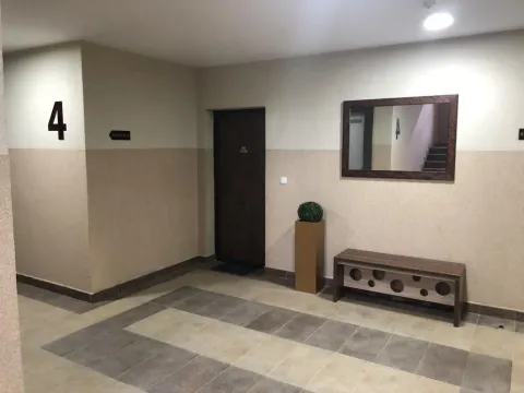 Sale, one bedroom apartment, 31m², Banjica, Voždovac Sve Podlokacije - image 11
