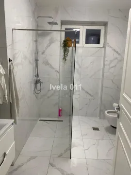 Prodaja, četvorosoban stan, 134m², Savski Trg, Beograd - image 5